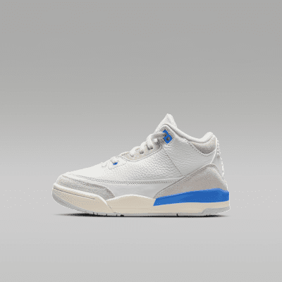 春のコレクション Jordan 3  Retro 化粧水・ローション・トナー